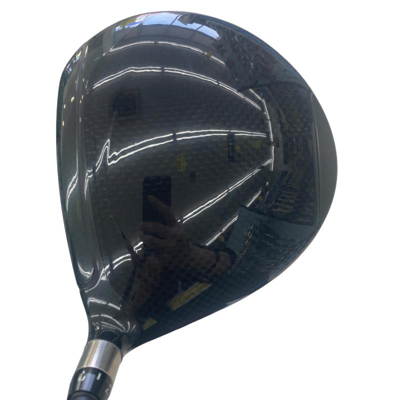 �a�q�h�c�f�d�r�s�n�m�d�@�a�R�@�l�`�w�@�@�X�D�T°