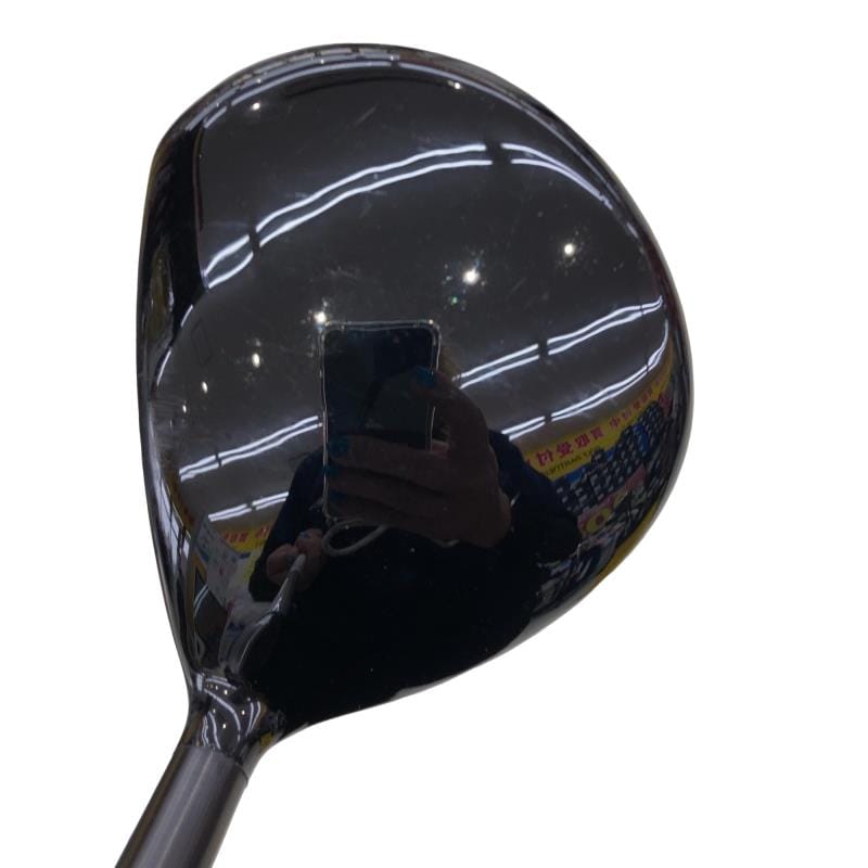 �w�@�g�n�s�@�@�R�v