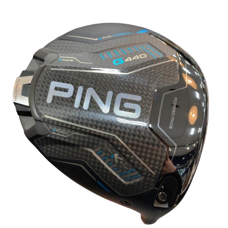 �f�S�S�O�@�j�@�@�X°