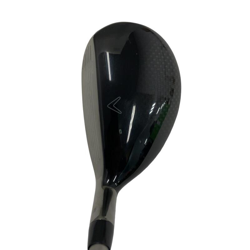 �d�o�h�b�@�e�k�`�r�g�@�r�s�`�q�@�t�V