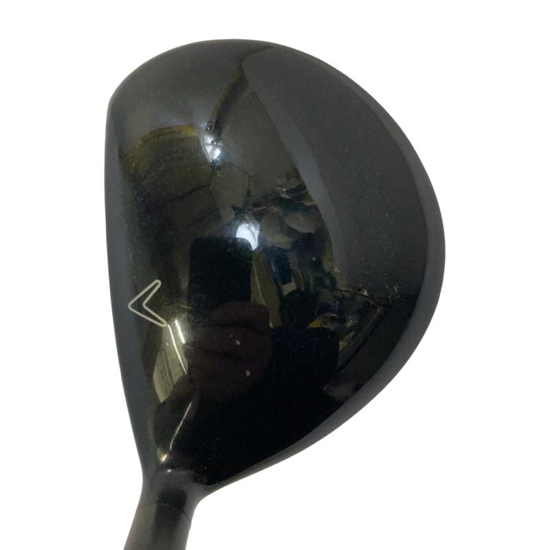 �a�h�f�@�a�d�q�s�g�`�i�Q�O�P�S�j�@�a�d�s�`�@�T�v