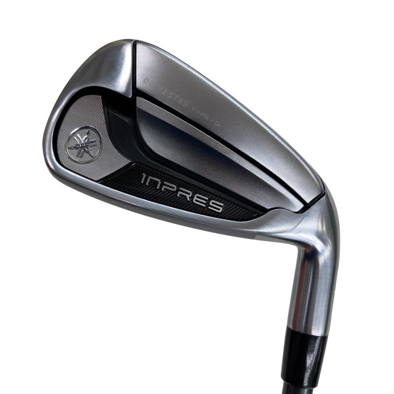 �������������@�c�q�h�u�d�r�s�`�q�@�s�x�o�d�^�c�i�Q�O�Q�T�j�@�U�r�i���{���F�U�{�Z�b�g�j