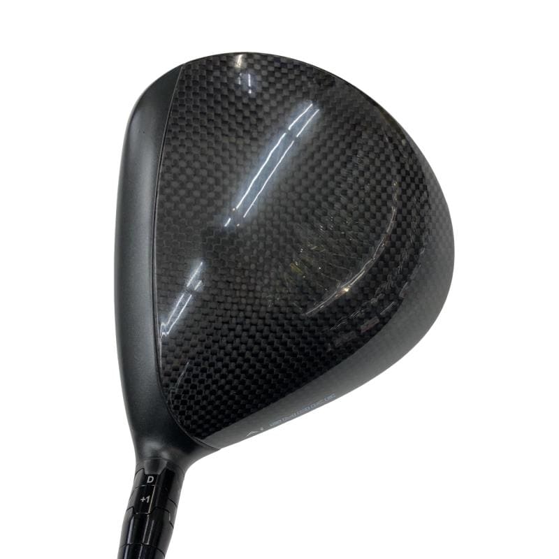 �o�`�q�`�c�x�l�@�`���@�r�l�n�j�d�@�������@�@�X°