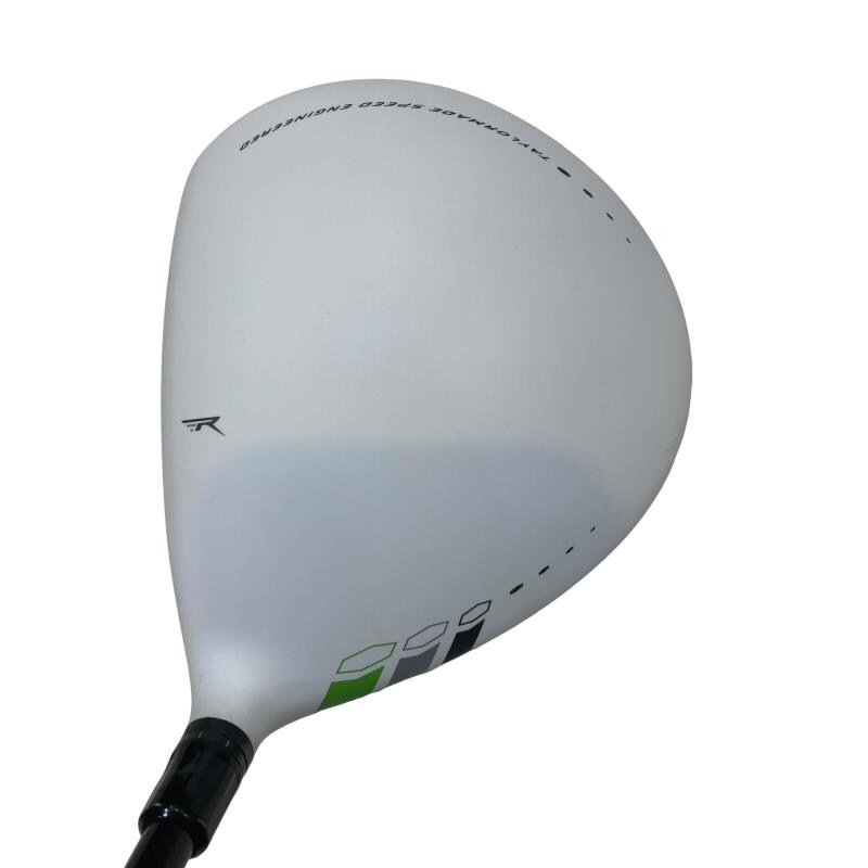 �q�a�y�@�P�O�D�T°