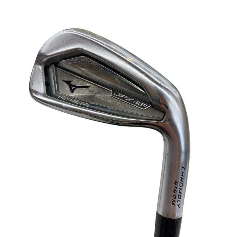 �i�o�w�@�X�Q�P�@�g�n�s�@�l�d�s�`�k�@�@�U�r�i���{���F�U�{�Z�b�g�j