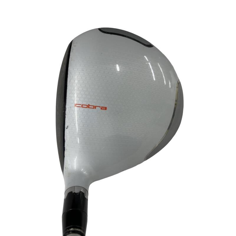 �����������@�`�l�o�@�b�d�k�k�@�R�|�S�v�i�z���C�g�j