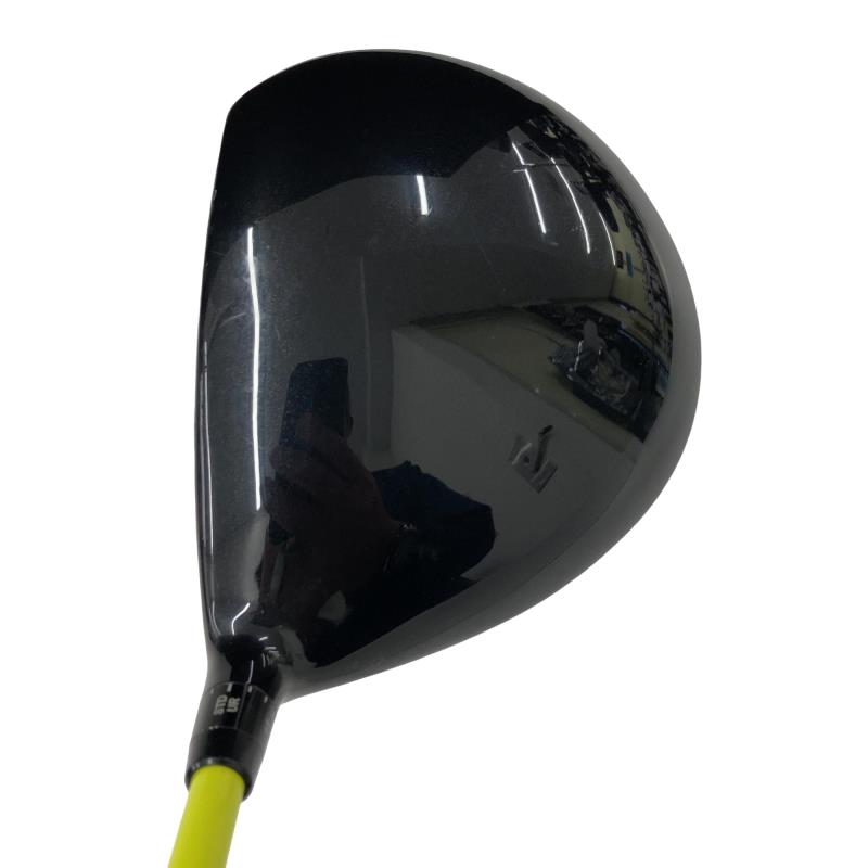 �r�q�h�w�n�m�@�y�T�U�T�@�@�X�D�T°