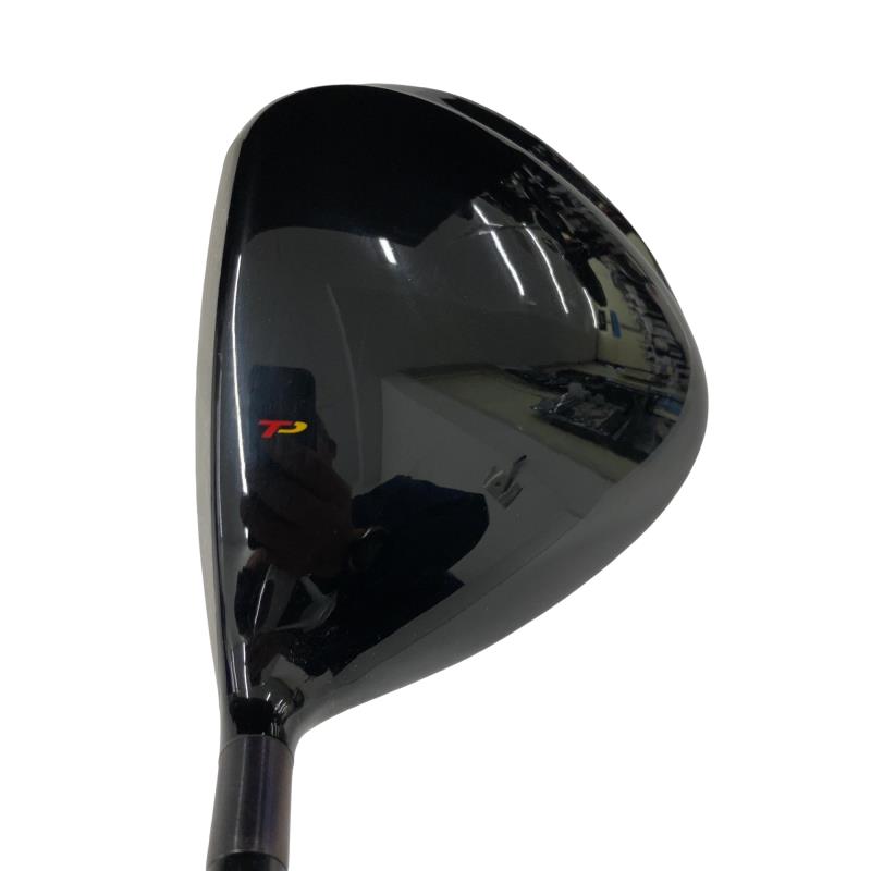 �s�n�t�q�@�a�t�q�m�d�q�@�s�o�@�@�W�D�T°