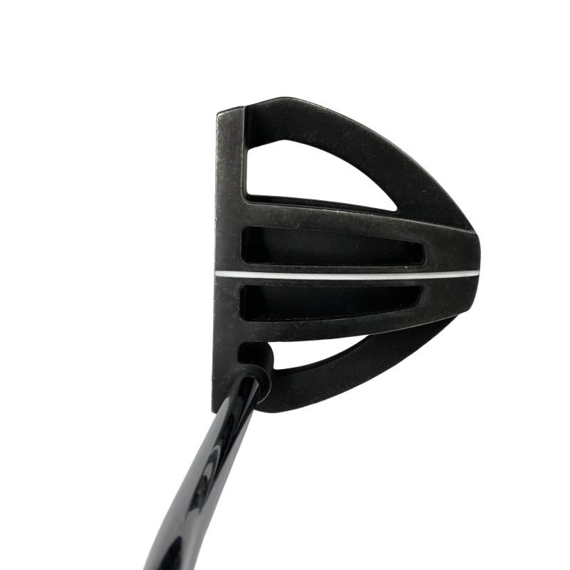 �b�`�c�d�m�b�d�@�s�q�@�q�������������i�j�t�F�[�X�o�����X�@�R�Q�C���`