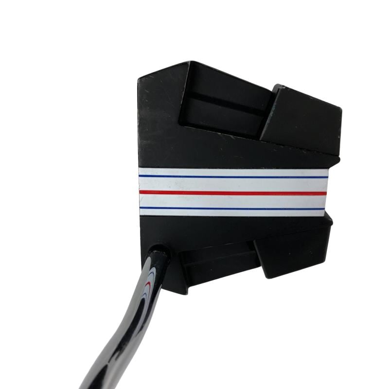 �d�k�d�u�d�m�@�s�q�h�o�k�d�@�s�q�`�b�j�@�R�S�C���`