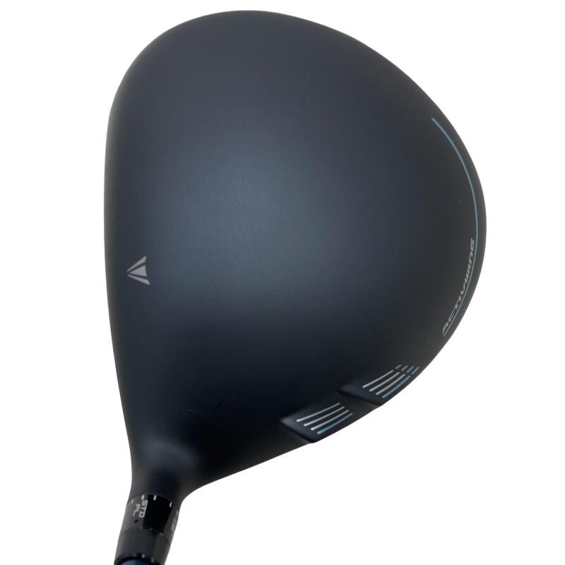 �w�w�h�n�i�Q�O�Q�U�j�@�v���X�@�P�O�D�T°