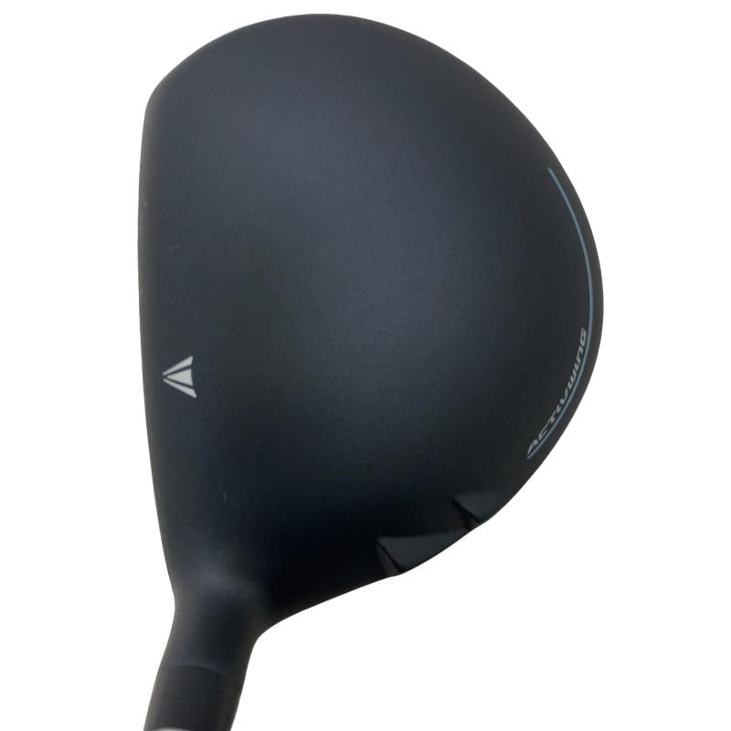 �w�w�h�n�i�Q�O�Q�U�j�@�v���X�@�V�v