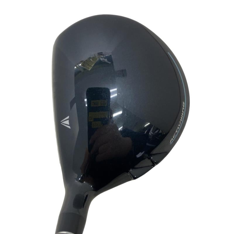 �w�w�h�n�i�Q�O�Q�U�j�@�X�v