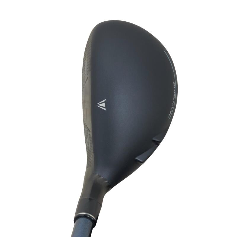 �w�w�h�n�i�Q�O�Q�U�j�@�v���X�@�g�U