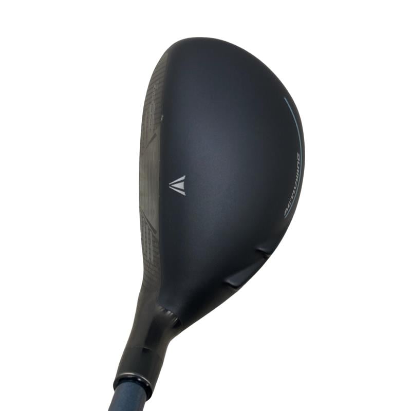 �w�w�h�n�i�Q�O�Q�U�j�@�v���X�@�g�V