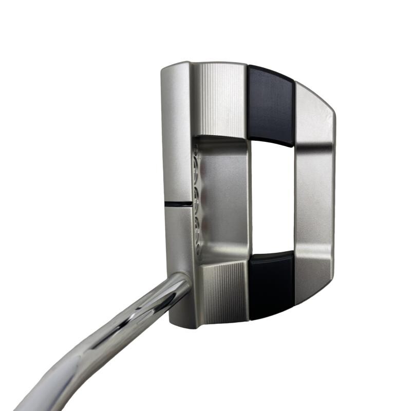 �r�b�n�s�s�x�@�b�`�l�d�q�n�m�@�r�s�t�c�h�n�@�r�s�x�k�d�@�e�`�r�s�a�`�b�j�i�Q�O�Q�T�j�@�R�S�C���`