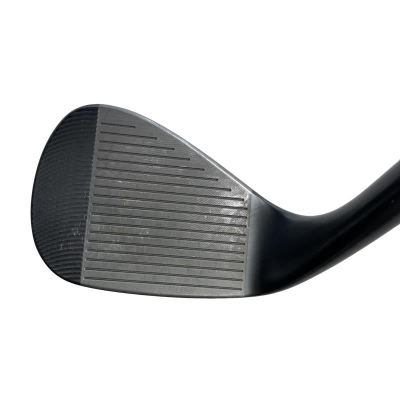 �b�����������������@�q�s�y�@�u���b�N�T�e���@�S�W°�^�P�O°�@�l�h�c