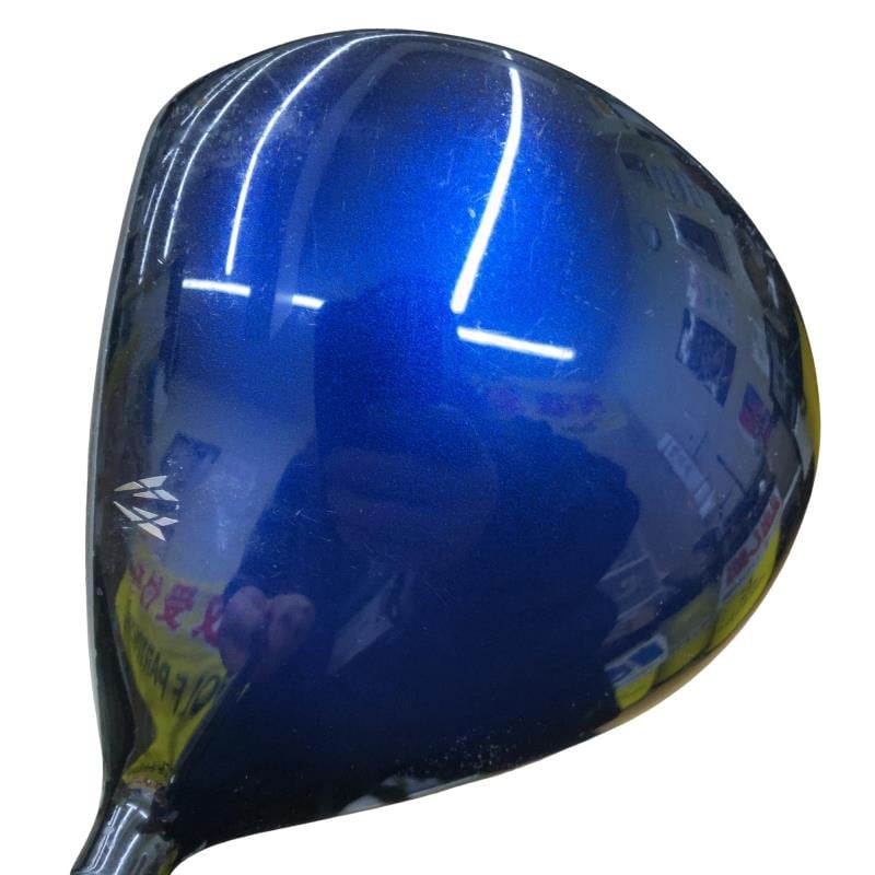 �w�w�h�n�i�Q�O�P�W�j�@�P�O�D�T°