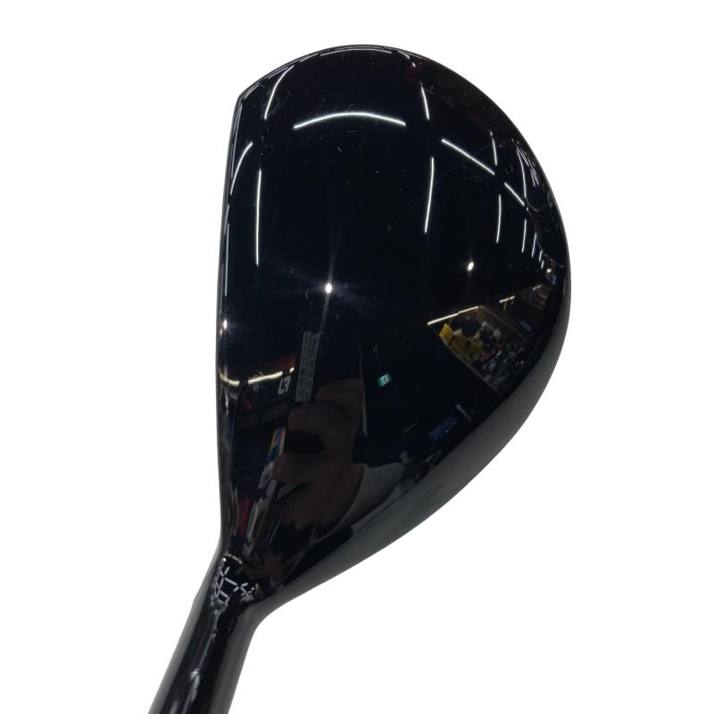 �r�g�t�s�s�k�d�@�t�e�@�t�P