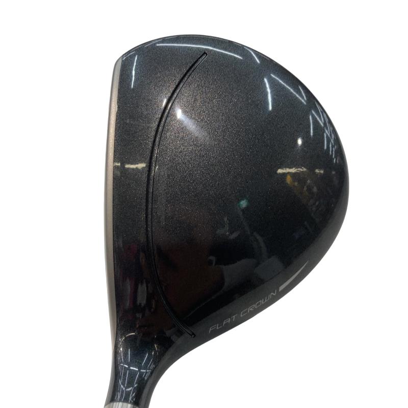 �r�t�q�d�@�c�c�@�Q�D�O�@�R�v