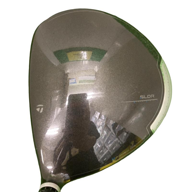 �r�k�c�q�@�P�O�D�T°