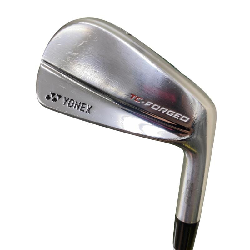 �x�n�m�d�w�@�s�b�|�e�n�q�f�d�c�i�`�^���n�C�u���b�h�@�}�b�X���o�b�N�A�C�A���j�@�U�r�i���{���F�U�{�Z�b�g�j