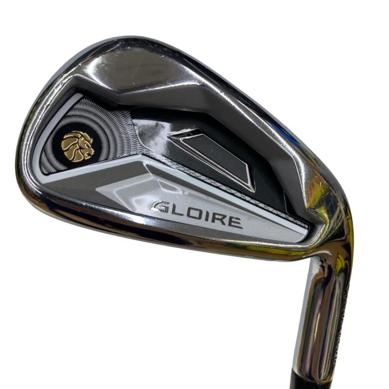 �f�k�n�h�q�d�@�V�r�i���{���F�V�{�Z�b�g�j