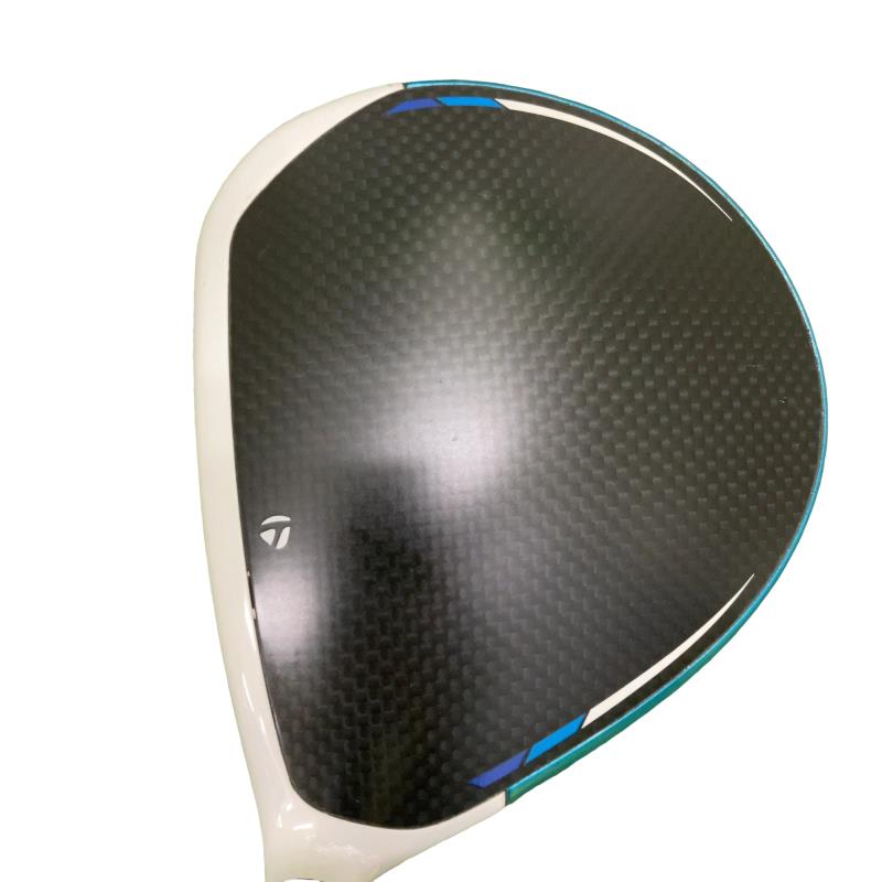 �r�h�l�Q�@�l�`�w�@�P�O�D�T°