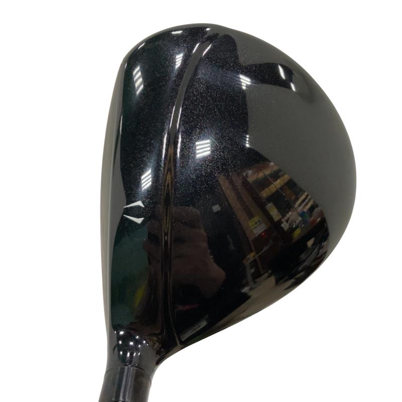 �r�q�h�w�n�m�@�y�@�e�W�T�@�T�v