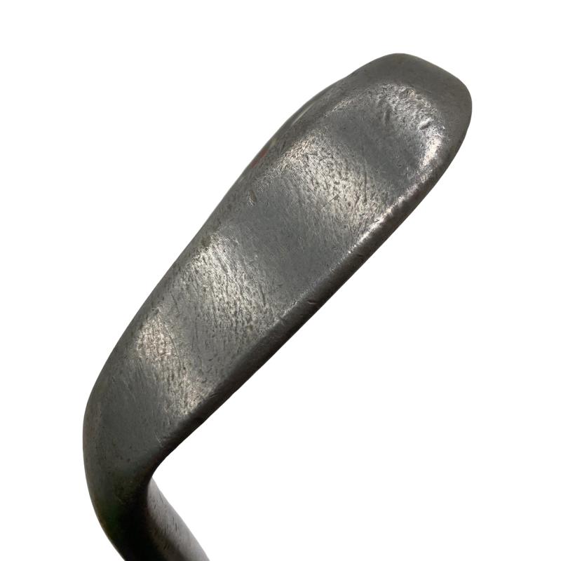 �w�@�s�n�t�q�@�u�������������@�T�W�l�c�|�P�P