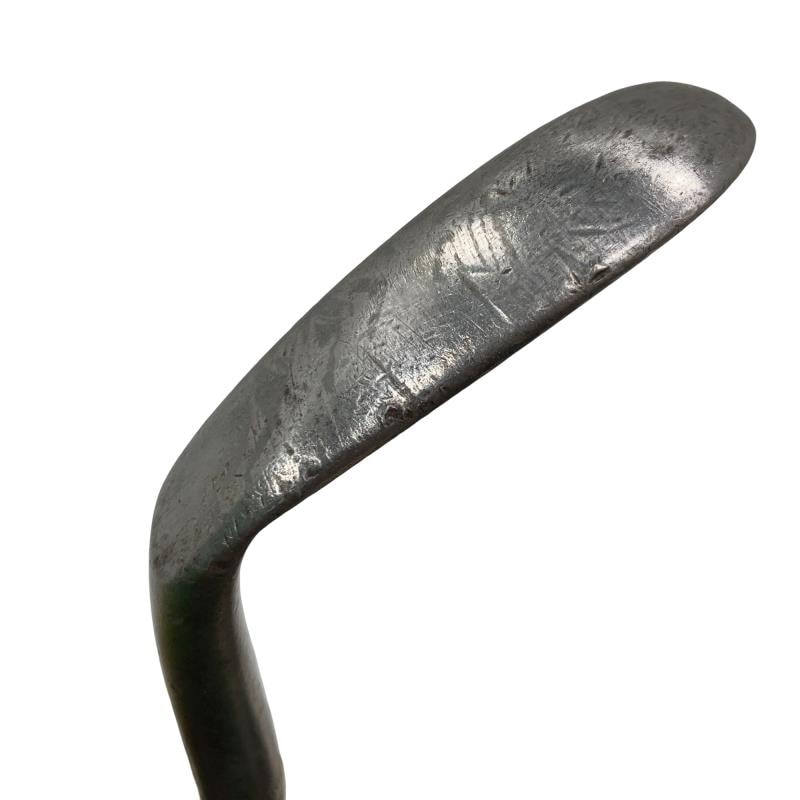 �w�@�s�n�t�q�@�u�������������@�T�Q�|�P�P