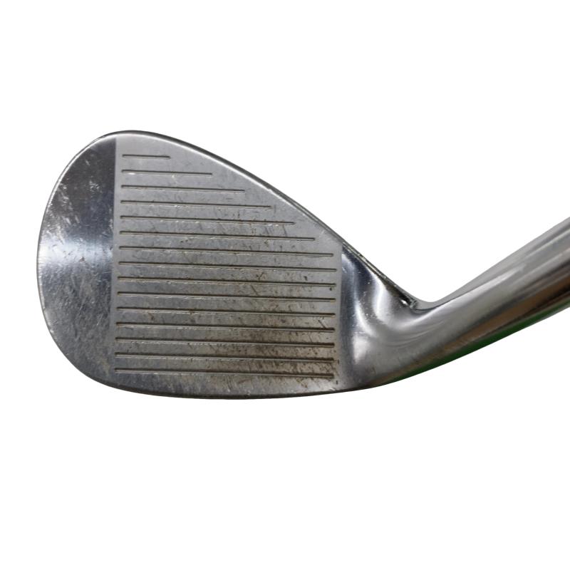 �l�o�@�s�|�������������@�b�g�q�n�l�d�@�T�W�|�P�O�@�t�r�`