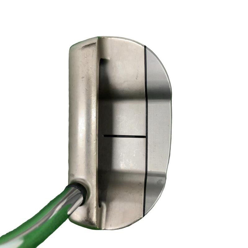 �a�k�`�b�j�@�r�d�q�h�d�r�@���R�@�R�R�C���`