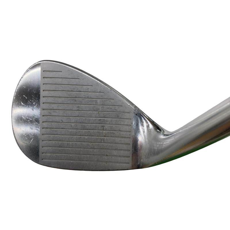 �l�o�@�s�|�������������@�b�g�q�n�l�d�@�T�R�|�O�W�@�t�r�`