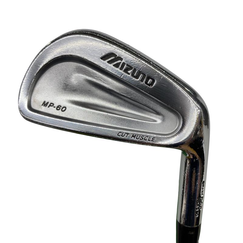 �l�o�@�b�n�l�a�n�i�l�o�|�U�O���R�Q�j�@�W�r�i���{���F�V�{�Z�b�g�j