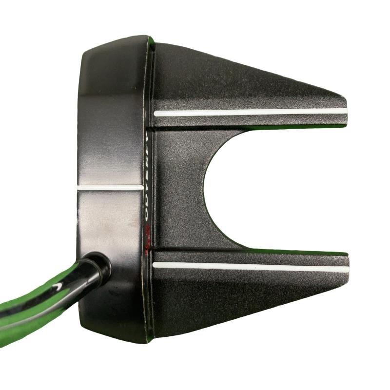 �l�d�s�`�k�|�w�@���V�@�l�h�c�@�S�P�C���`