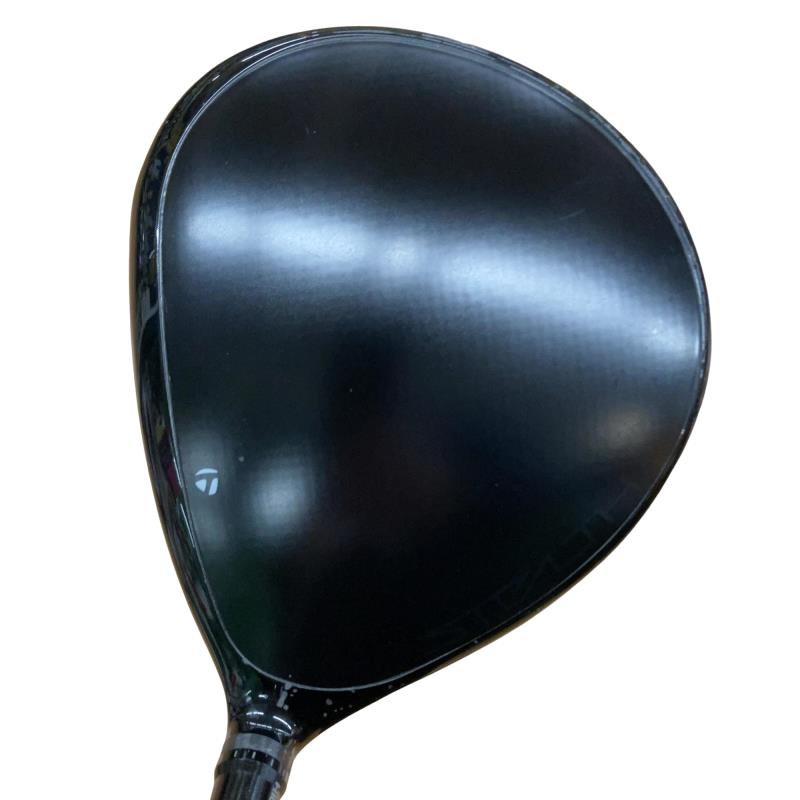 �r�s�d�`�k�s�g�@�g�c�@�@�X°