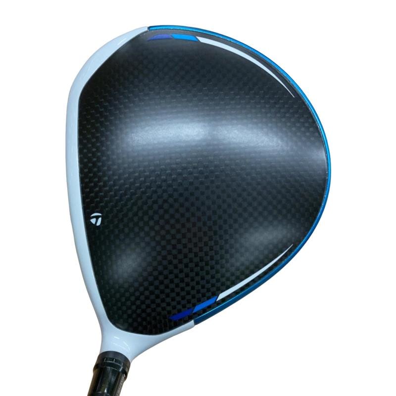 �r�h�l�Q�@�l�`�w�|�c�@�P�O�D�T°