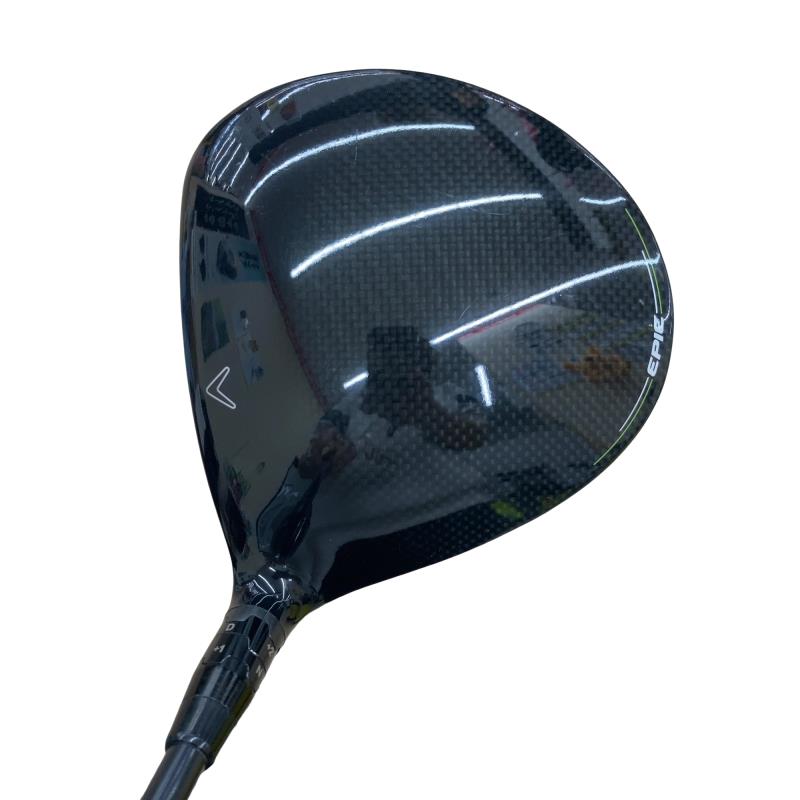 �d�o�h�b�@�l�`�w�@�P�O�D�T°