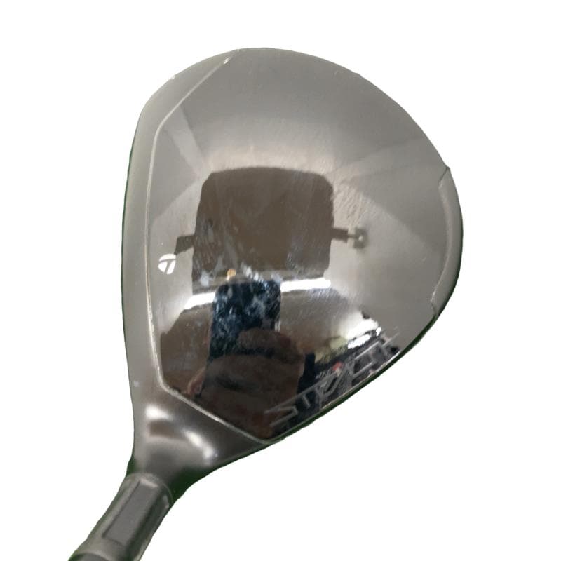 �r�s�d�`�k�s�g�Q�@�g�c�@�T�v