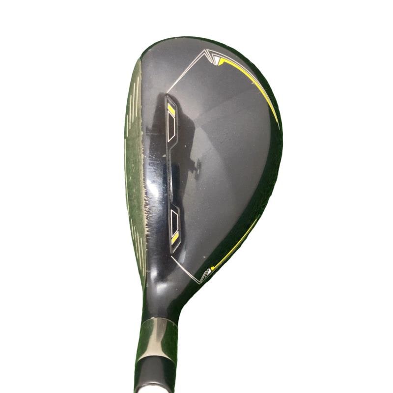 �a�q�h�c�f�d�r�s�n�m�d�@�i�f�q�@�t�R