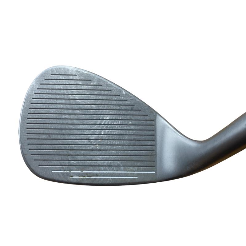 �b�����������������@�r�l�`�q�s�@�r�n�k�d�@�e�t�k�k�|�e�`�b�d�@�s�x�o�d�|�k