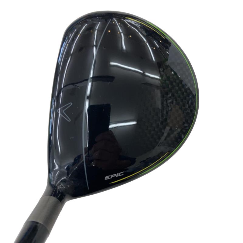 �d�o�h�b�@�e�k�`�r�g�@�r�s�`�q�@�@�R�v