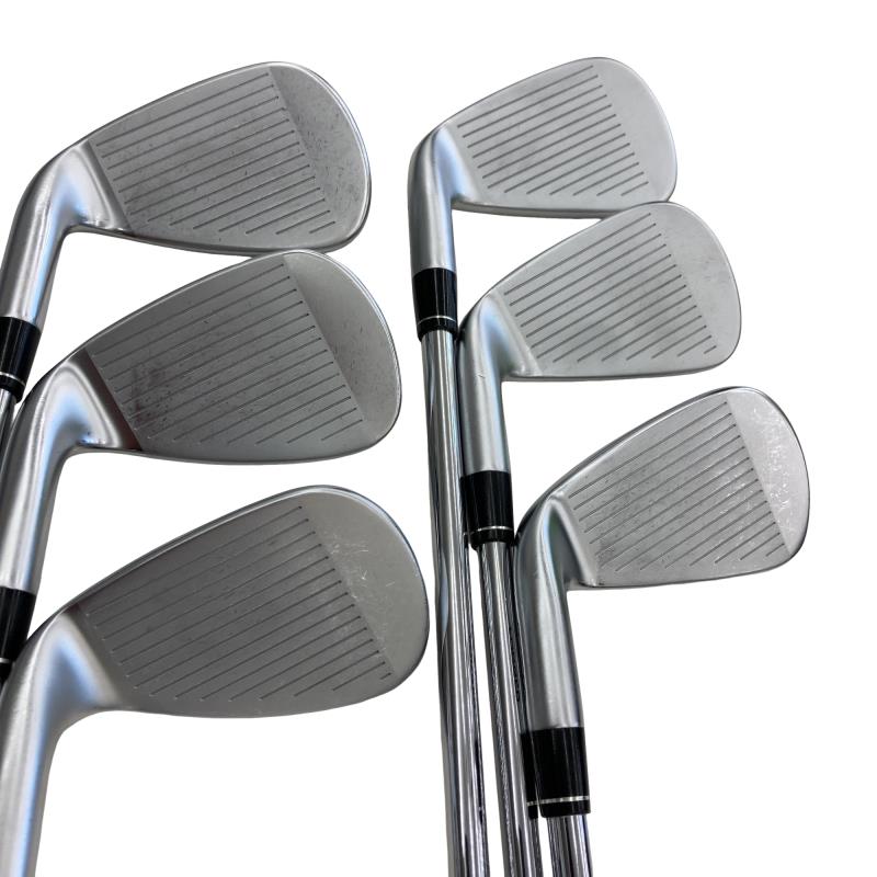 �`�o�d�w�@�c�b�a�i�Q�O�Q�P�j�@�U�r�i���{���F�U�{�Z�b�g�j