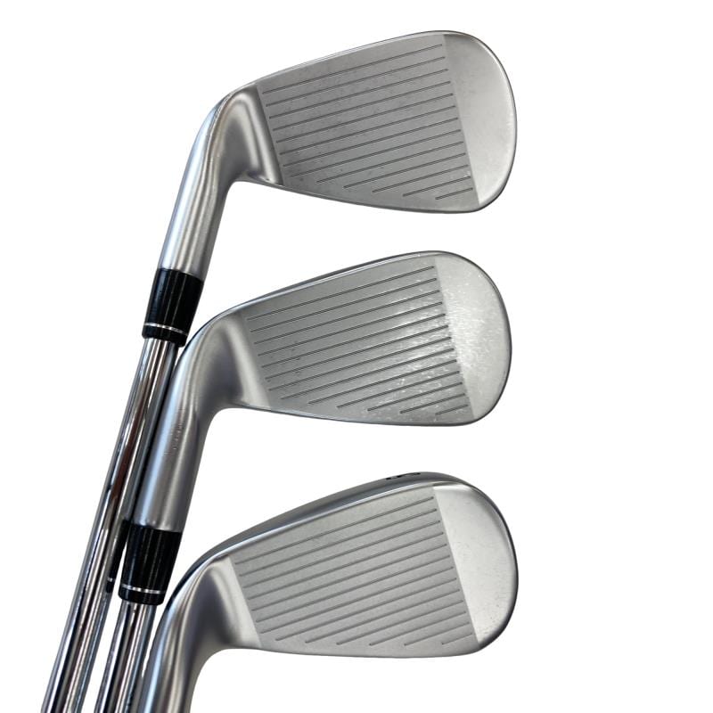 �`�o�d�w�@�`���R�O�O�@�U�r�i���{���F�U�{�Z�b�g�j