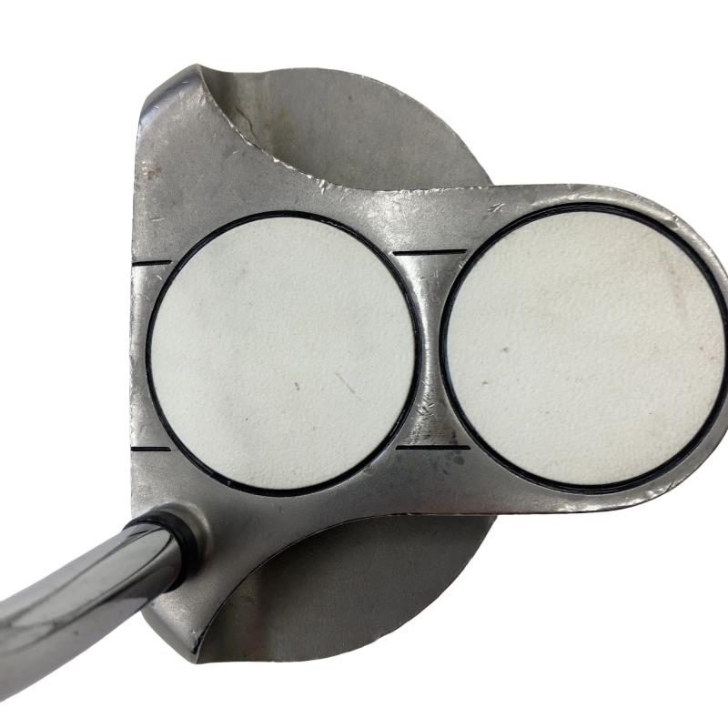 �v�g�h�s�d�@�r�s�d�d�k�@�Q�E���������@�R�R�C���`