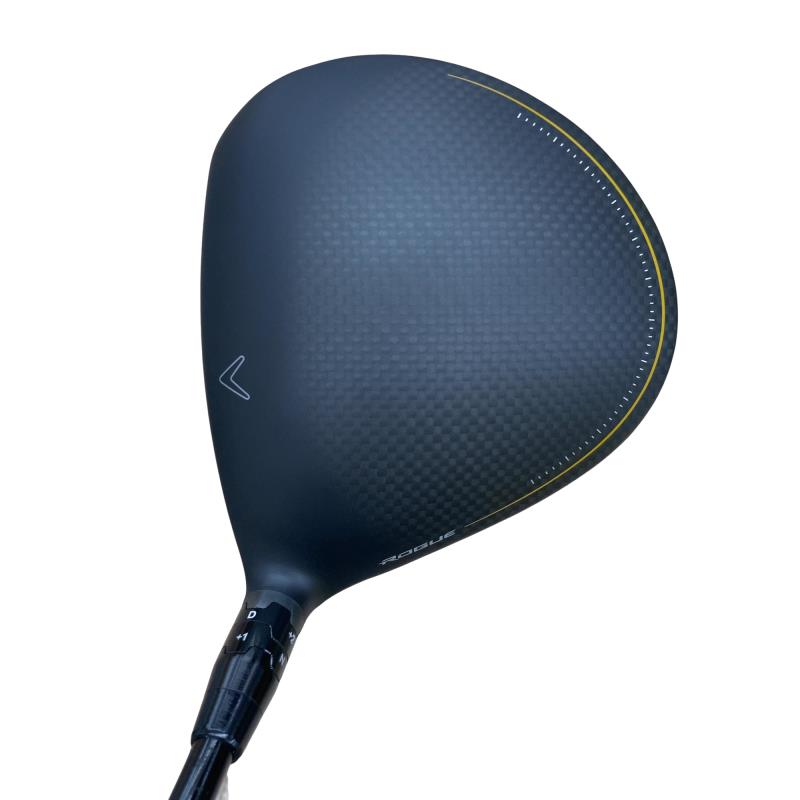 �q�n�f�t�d�@�r�s�@�������@�k�r�@�@�X°