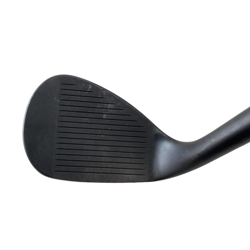 �u�n�j�d�x�@�r�o�h�m�@�l�h�k�k�d�c�@�r�l�P�O�@�W�F�b�g�u���b�N�@�U�O°�^�O�S°�s