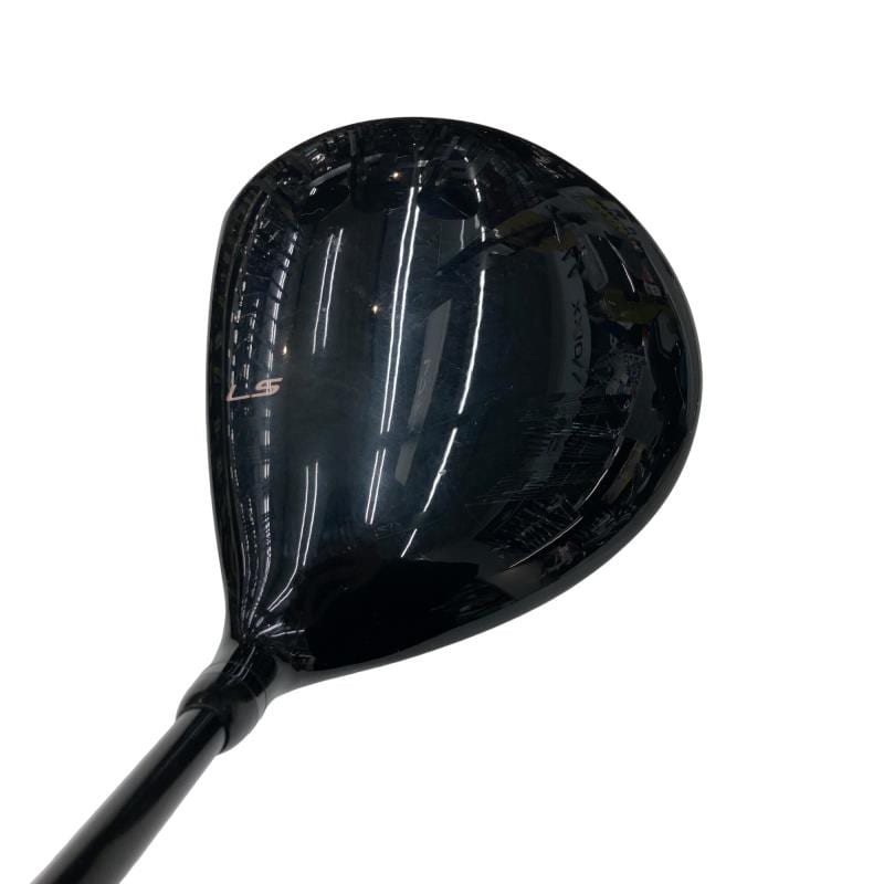 �k�r�i�Q�O�Q�R�j�@�P�O�D�T°