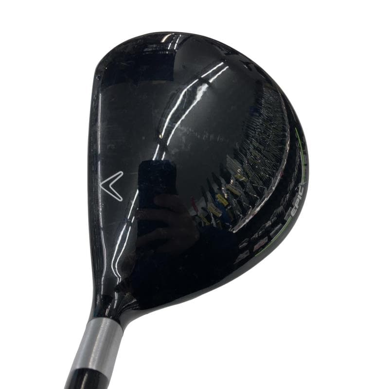 �d�o�h�b�@�l�`�w�@�e�`�r�s�@�T�v